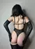 Set Body Onix