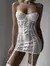 Dress Zaid - comprar online
