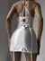 Dress Zaid - tienda online