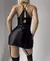 Dress Zaid - THE L WORD