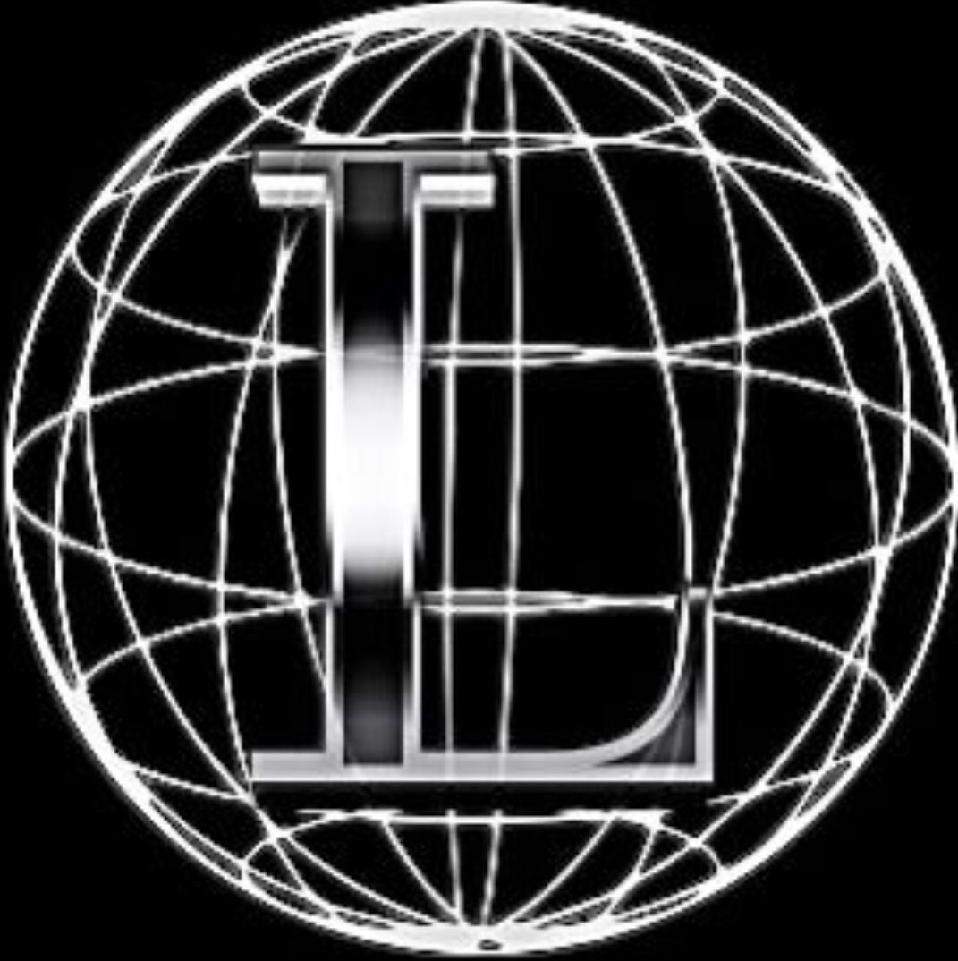 THE L WORD