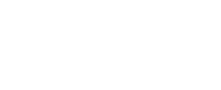 ZÉA