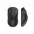 Mouse Attack Shark x11 - tienda online