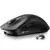 Mouse Attack Shark x11 - Club Teclas