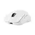 Mouse Aula SC580 - comprar online