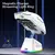 Mouse Attack Shark x11 - tienda online