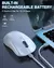 Mouse Aula SC580