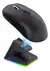 Mouse Attack Shark x11 en internet