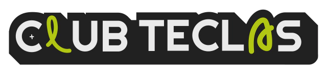 Club Teclas