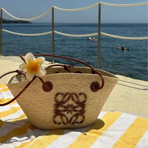 Bolsa Punta - comprar online