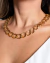 GARGANTILHA ELEGANCE ELOS - comprar online