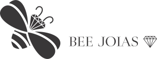 Bee Joias