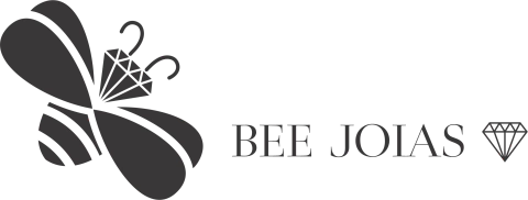 Bee Joias