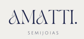 Amatti