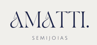 Amatti