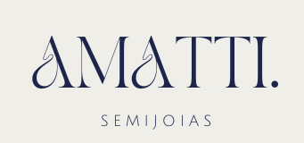 Amatti