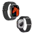 Imagen de Apple Watch Ultra 2 (AAA+)