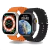 Apple Watch Ultra 2 (AAA+)