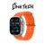 Apple Watch Ultra 2 (AAA+) - One Tech
