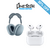 PROMO Airpods Max + Airpods Pro 2 - comprar online