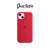 Silicone Case iPhone 13 - comprar online