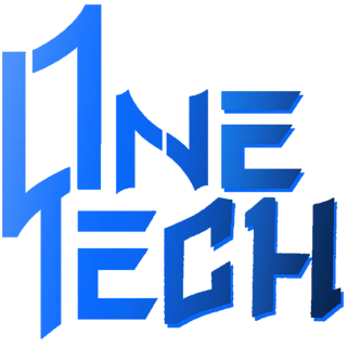 One Tech