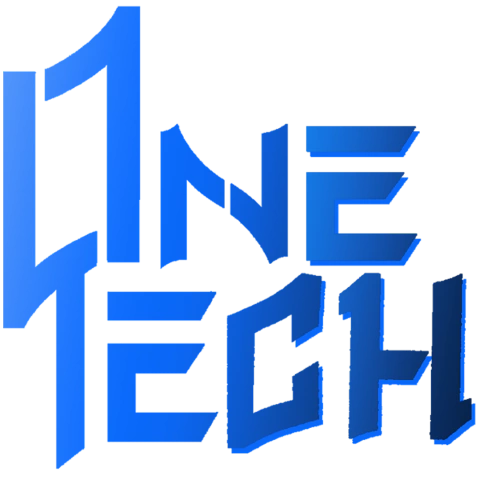 One Tech