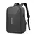 Mochila Casual Masculina com Grande Capacidade e Trava Segura – Ideal para Trabalho, Estudos e Viagens - comprar online