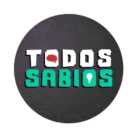 Todos Sabios