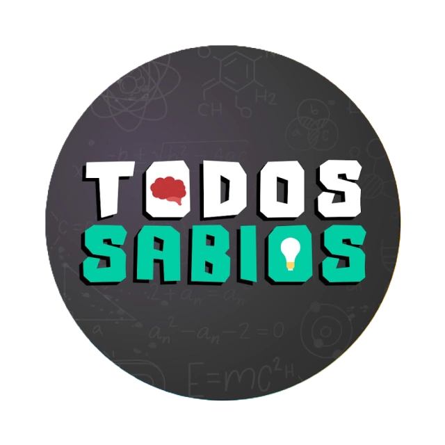 Todos Sabios