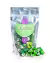 Bala Holly Candies Sabor Maçã Verde Pacote 170g - comprar online