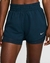 2X1 EN SHORTS NIKE - comprar online