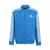 2X1 EN ADIDAS UNISEX URBAN STYLE