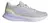 ZAPATILLAS ADIDAS UNISEX RUNFALCON 5 + MEDIAS DE REGALO - LapStore
