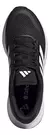 ZAPATILLAS ADIDAS UNISEX RUNFALCON 5 + MEDIAS DE REGALO