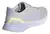 ZAPATILLAS ADIDAS UNISEX RUNFALCON 5 + MEDIAS DE REGALO - tienda online