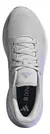 Imagen de ZAPATILLAS ADIDAS UNISEX RUNFALCON 5 + MEDIAS DE REGALO