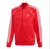 Imagen de 2X1 EN ADIDAS UNISEX URBAN STYLE