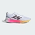 ZAPATILLAS RUNFALCON 5 + BUZO CON CAPUCHA DE REGALO UNISEX AMBOS - LapStore