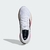 ZAPATILLAS RUNFALCON 5 + BUZO CON CAPUCHA DE REGALO UNISEX AMBOS - tienda online