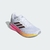 ZAPATILLAS RUNFALCON 5 + BUZO CON CAPUCHA DE REGALO UNISEX AMBOS - LapStore
