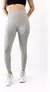 CALZA DEPORTIVA PUSH-UP