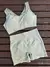 CONJUNTO DEPORTIVO PUSH-UP & FRUNCE SIN COSTURA - LapStore
