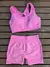 CONJUNTO DEPORTIVO PUSH-UP & FRUNCE SIN COSTURA - LapStore