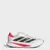 2X1 ADIDAS DURAMO - LapStore