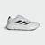 ADIDAS DURAMO 2X1