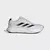 2X1 ADIDAS DURAMO en internet