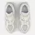 NEW BALANCE 9060 / - comprar online
