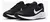 ZAPATILLAS NIKE REVOLUTION