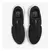 ZAPATILLAS NIKE REVOLUTION en internet